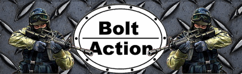Banner Banner