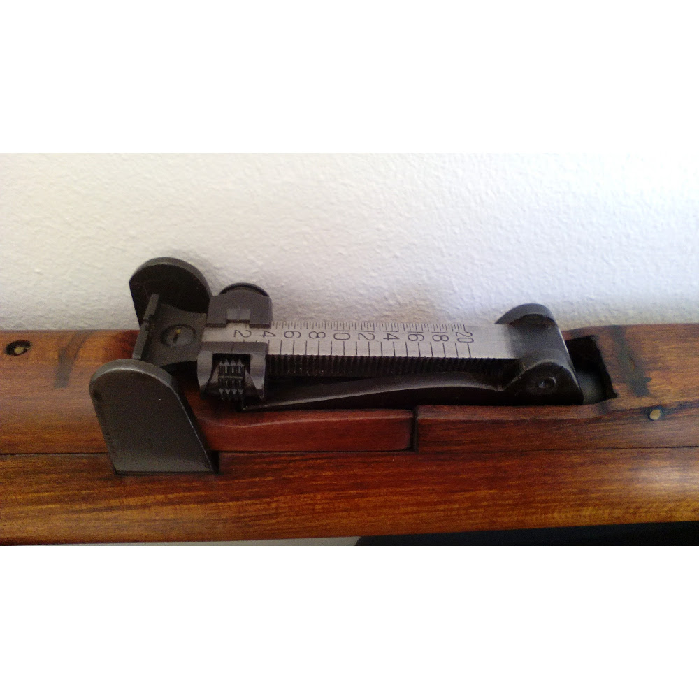 Enfield_1