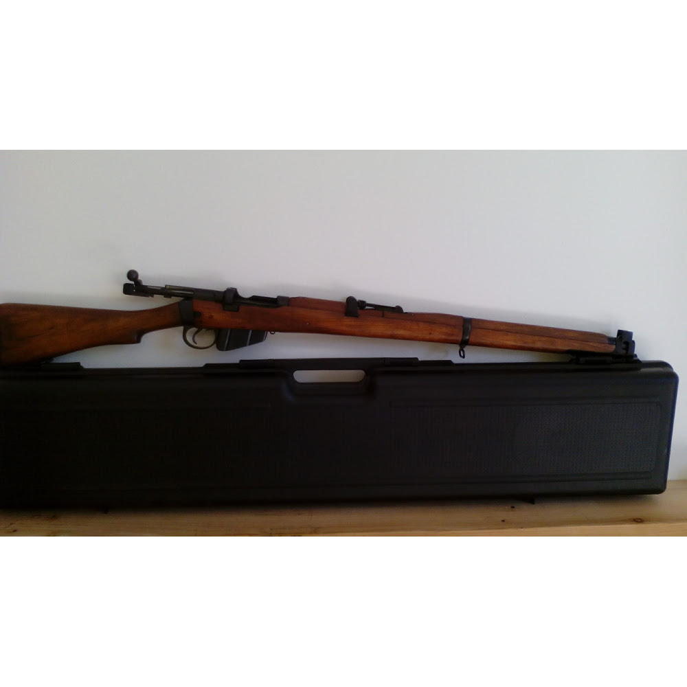 Enfield_2