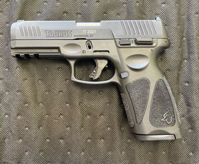 TAURUS G3_2