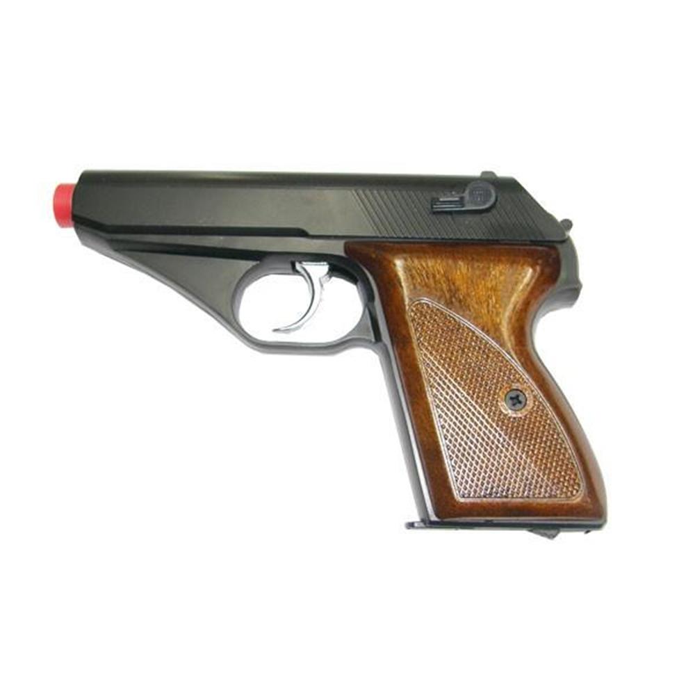 33962-large-keymore-mauser-gas