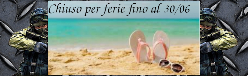 Banner_ferie 30-06